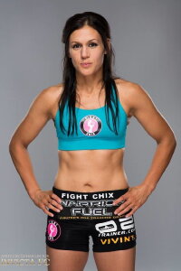 DeAnna Bennett