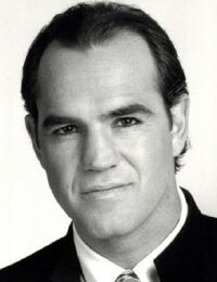 Deano Clavet