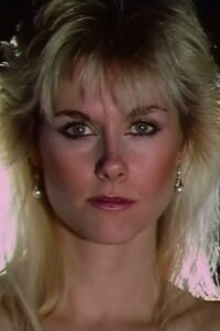 Debbi Stevens