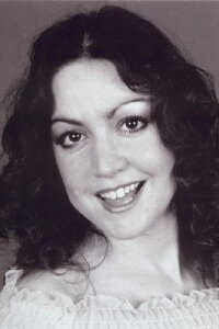 Debbie D