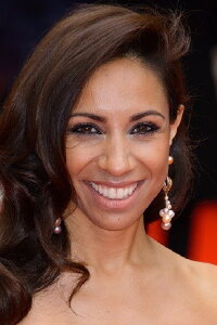 Debbie Kurup