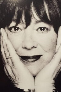 Debbie McWilliams