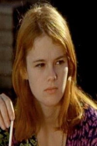 Debbie Osborne