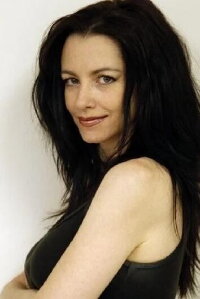 Debbie Rochon