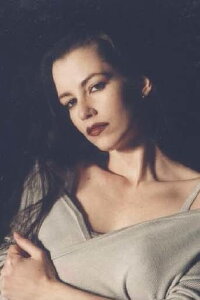 Debbie Rochon