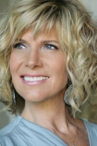 Debby Boone