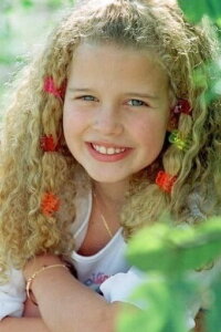 Debby Lagranha