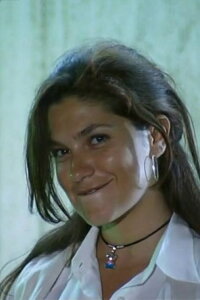 Debora Calì