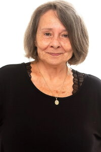 Débora Duarte
