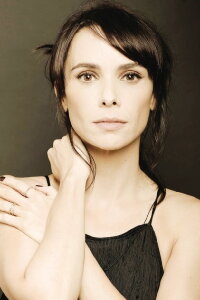 Débora Falabella