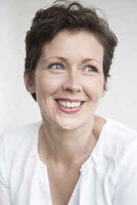 Deborah Cornelius