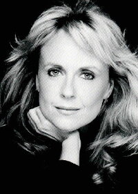 Deborah Harmon