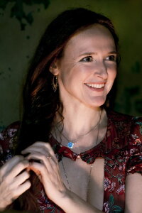 Deborah Kaufmann