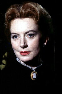 Deborah Kerr