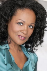 Deborah Lacey