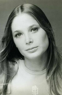 Deborah Raffin