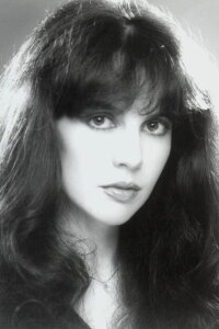Deborah Reed