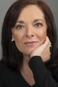 Deborah Tranelli