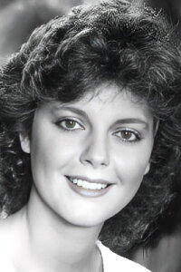 Deborah Van Rhyn