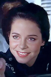 Debra Blee