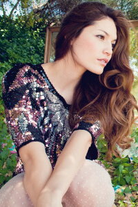 Debra Garza