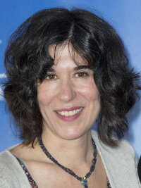 Debra Granik