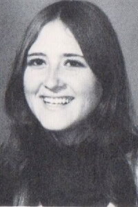Debra Kent