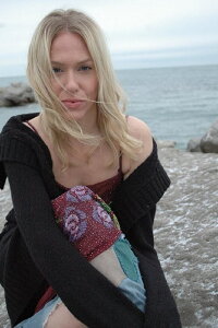 Debra McCabe
