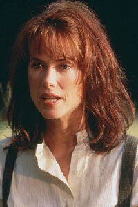Debrah Farentino