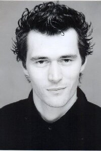Declan Hannigan