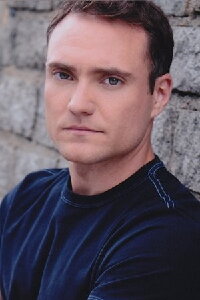 Declan Mulvey