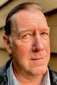 Declan O'Reilly