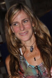 Dedina Bernardelli