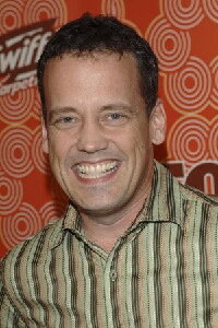Dee Bradley Baker