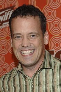 Dee Bradley Baker