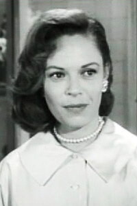 Dee Carroll