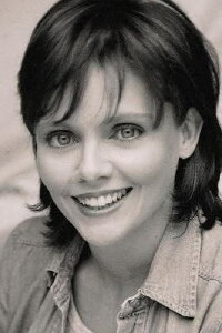 Dee Hennigan