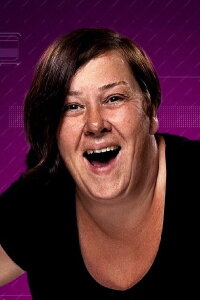 Dee Kelly