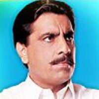 Deep Dhillon