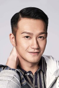 Deep Ng Ho-Hong