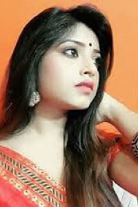 Deeplina Deka