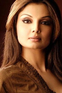 Deepshika Nagpal
