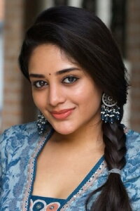 Deepshika Umapathy
