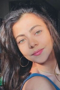 Defne Kar