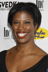 Deidre Goodwin