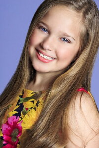 Deja Fitzwater
