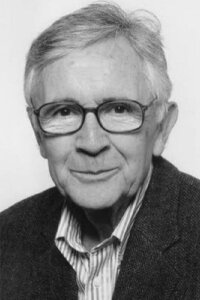 Dejan Đurović