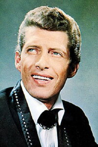 Del Reeves