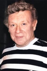 Délfor Medina