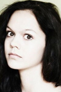 Délia Espinat-Dief